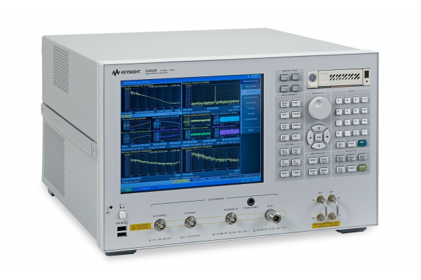 E5052B 01
