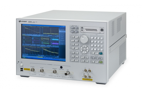 E5052B 04