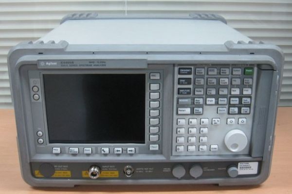 安捷倫E4405B，歡迎選購(gòu)