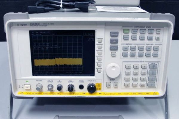 Keysight 8561E/EC，歡迎選購