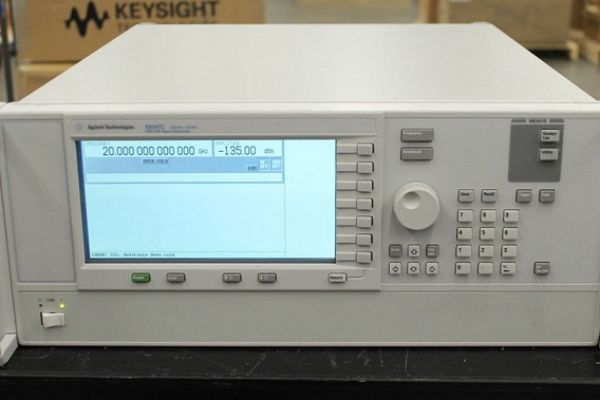 安捷倫E8247C，歡迎咨詢