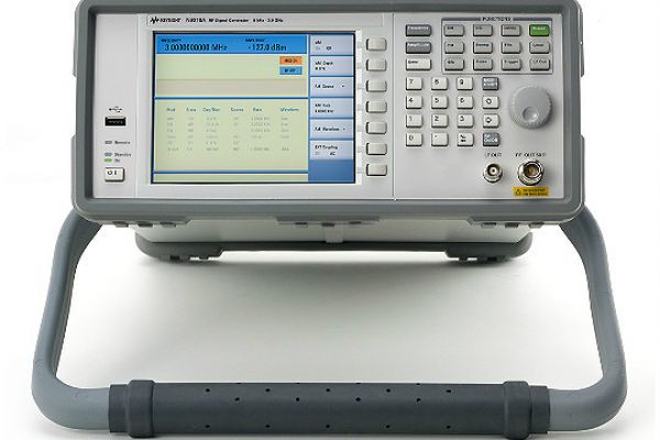 安捷倫N9310A，歡迎選購